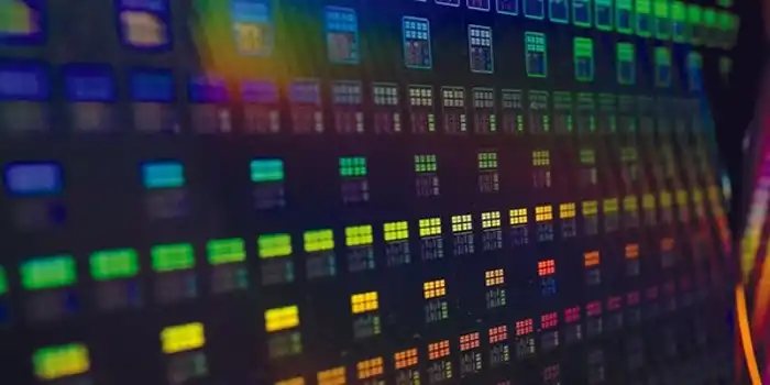 TSMC_design