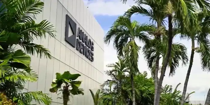 Penang-Facility