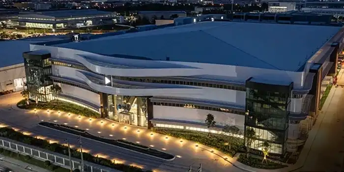 new-thailand-facility-2026