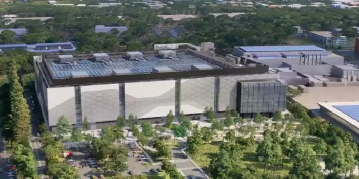 EPIC-Semiconductor-Centre