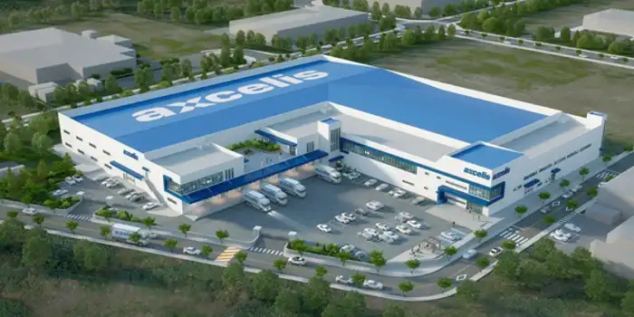 Pyeongtaek-facility-render