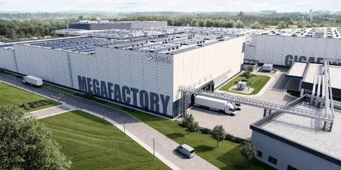 megafactory-serbia-render