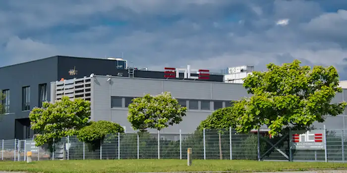 building-expansion