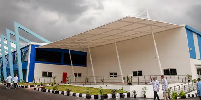 India-facility-2025