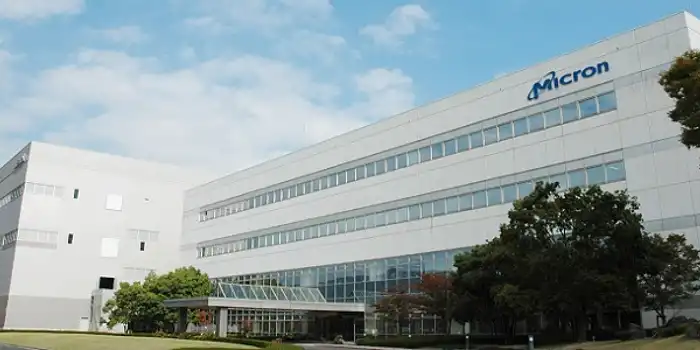 Hiroshima-building