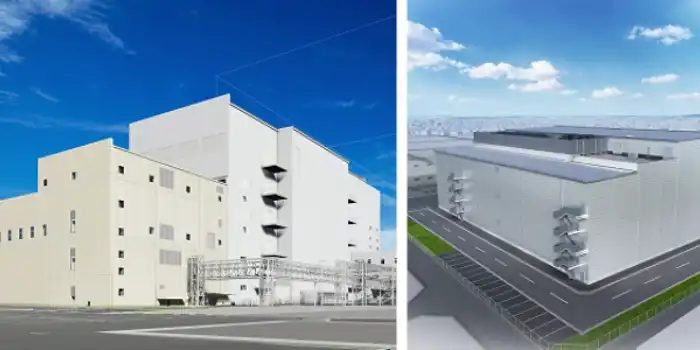 Yokaichi-and-Tome