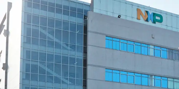 building-logo