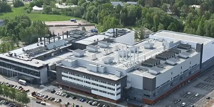 Vantaa-expansion-2026