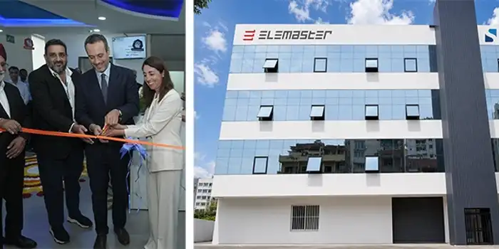 open-Bengaluru-facility