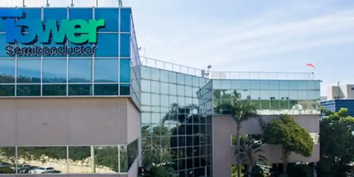 Semiconductor_building
