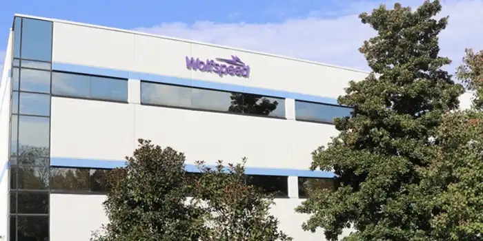 Headquarters-Durham