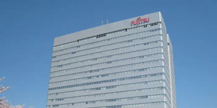 Kawasaki-main-office