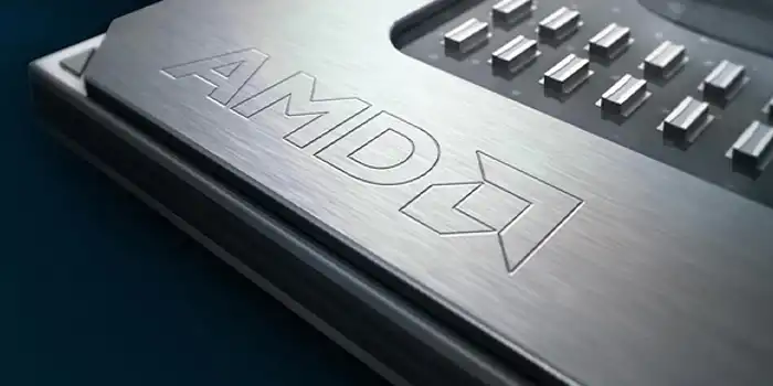 logo-on-chip