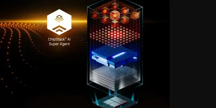 ChipStack