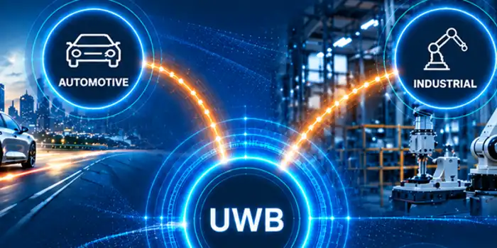 LG_UWB