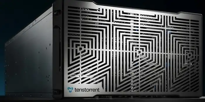 Tenstorrent