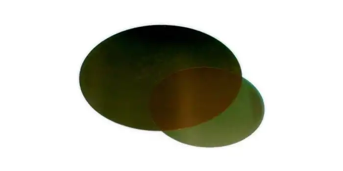 300mm-sic