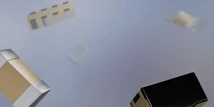 MLCC