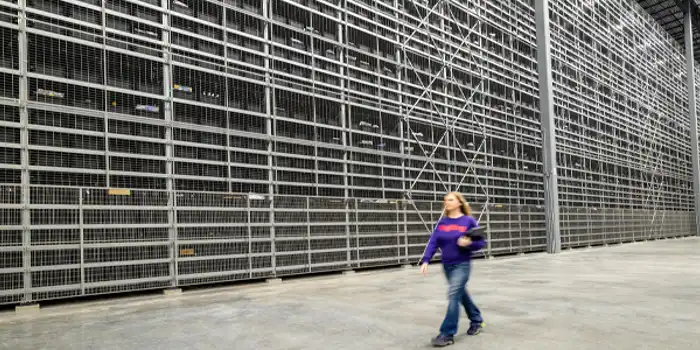 distribution-center-2026