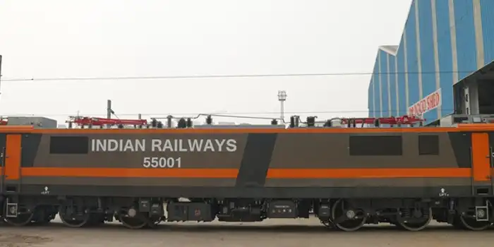 Indian_Railways