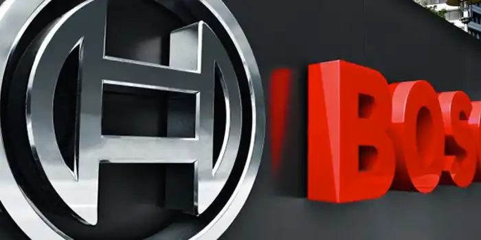 logo-black-sign
