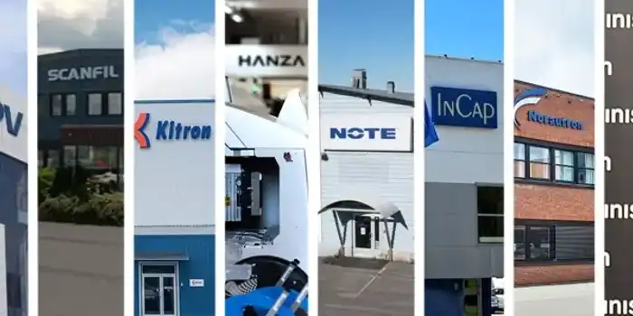 nordic-ems-companies-logos