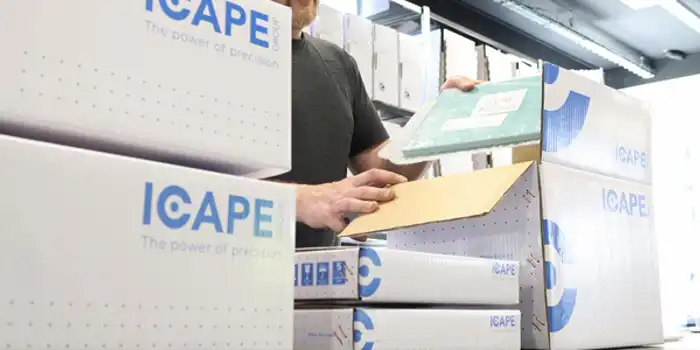 employee-packing