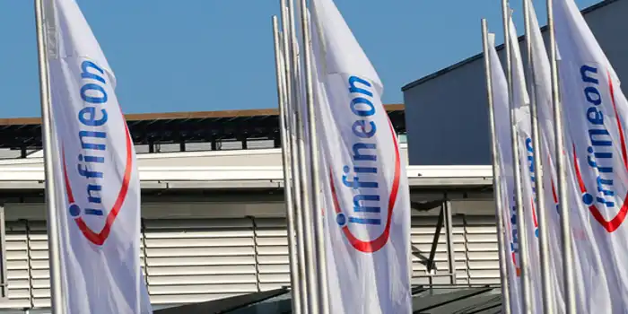 flags-2019