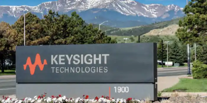 logo-on-sign-2023