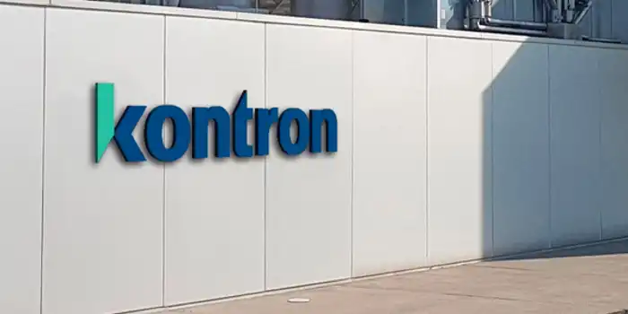 logo-on-building-23