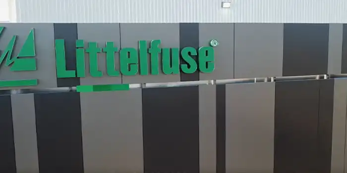 Manufacturing-Plant-Coahuila-Mexico