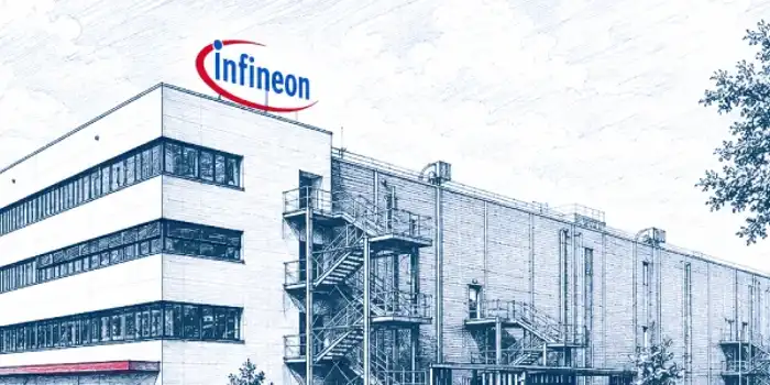 Infineon-1