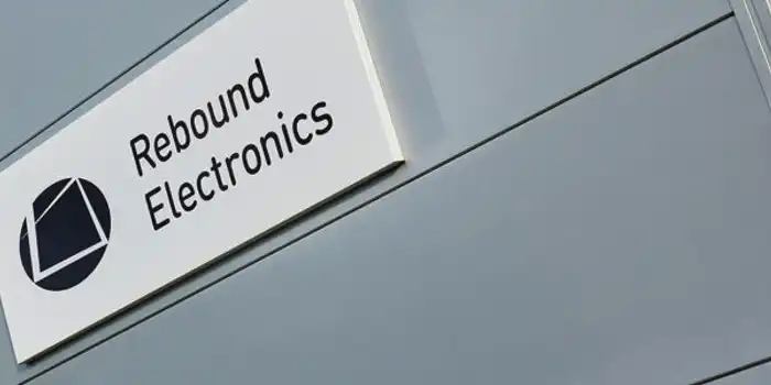 sign-on-building