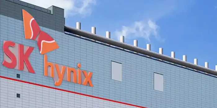 logo-on-bulding-general