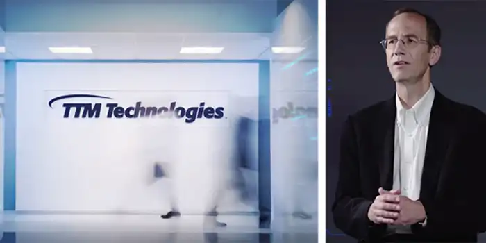 sign-tom-edman-ceo
