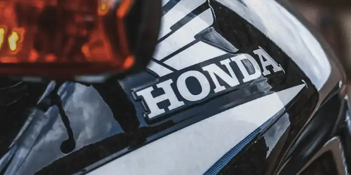 Honda-5