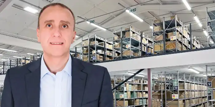 David-Pearson-Technical-Director