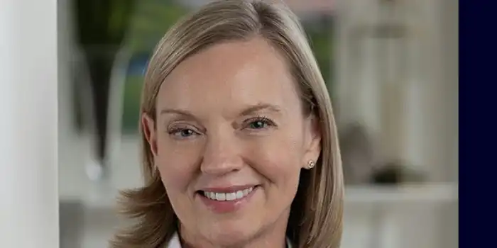 Fairchild_CEO_SiemensUSA