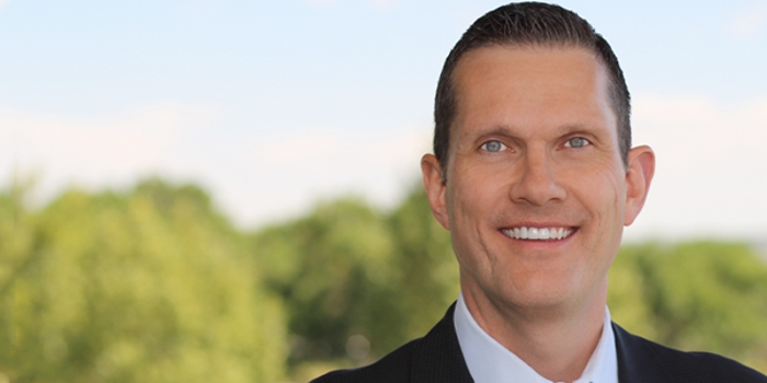 2022-ceo-sean-kerins