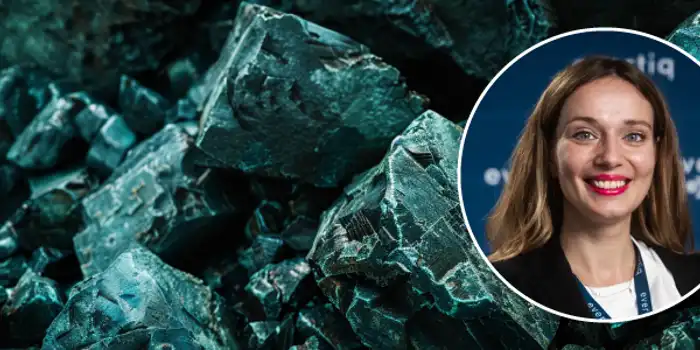 Ewelina-Bednarz_rare-earth-minerals_1