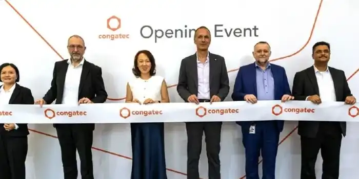 expands-Penang-R-D-presence