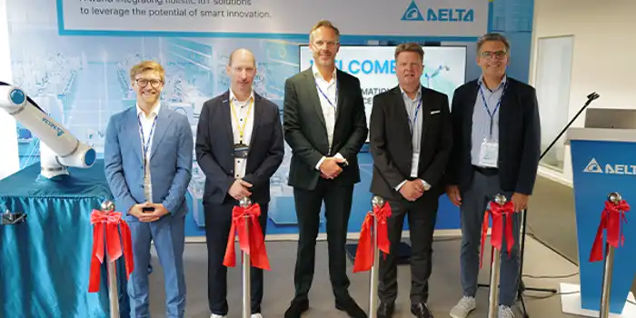 Opens-Automation-Robotics-Center-Stuttgart-Germany