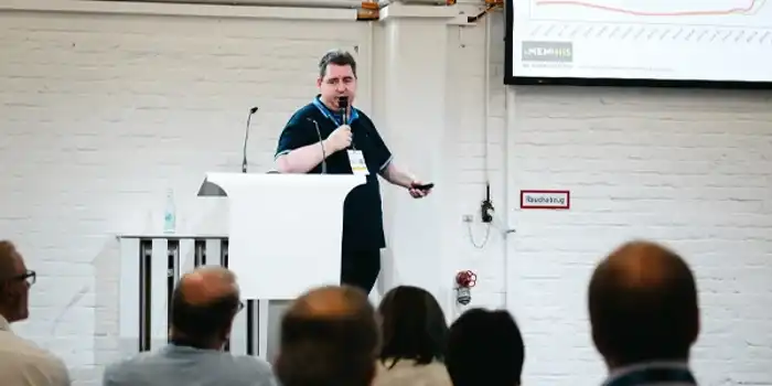 Nikolaos-Florou-presentation-Berlin