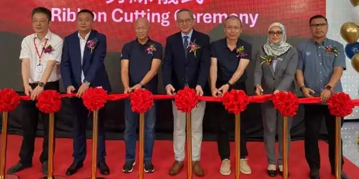 Ichia-Technologies-open-New-ManufacturingFacility-Malaysia