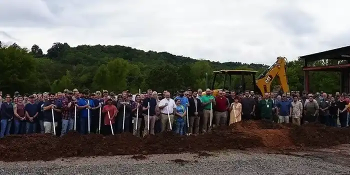 breaks-ground-expansion-Mena-Arkansas