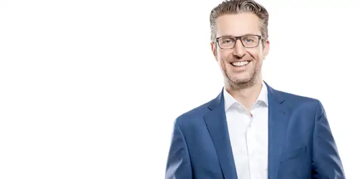 COO-Marco-Mezger-column-portrait