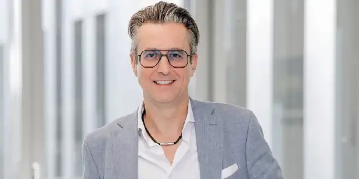 Marco-Mezger-2026