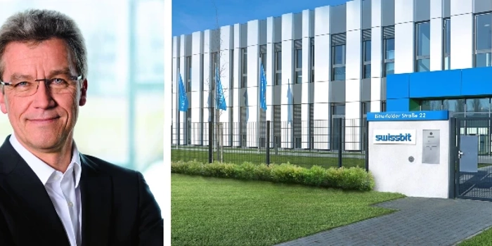 Stefan-Hofschen-CEO