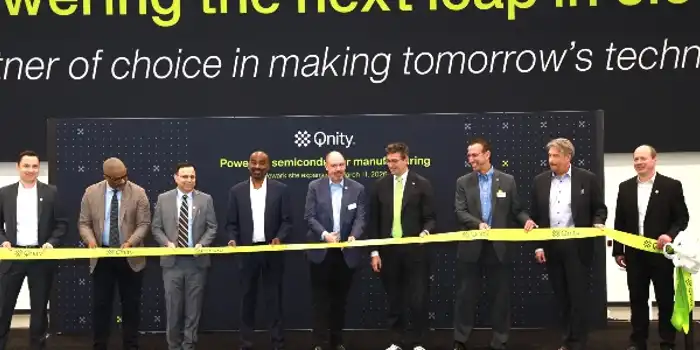 newark-delaware-opening