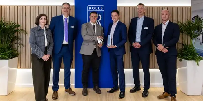 Rolls-Royce-partnership-2026